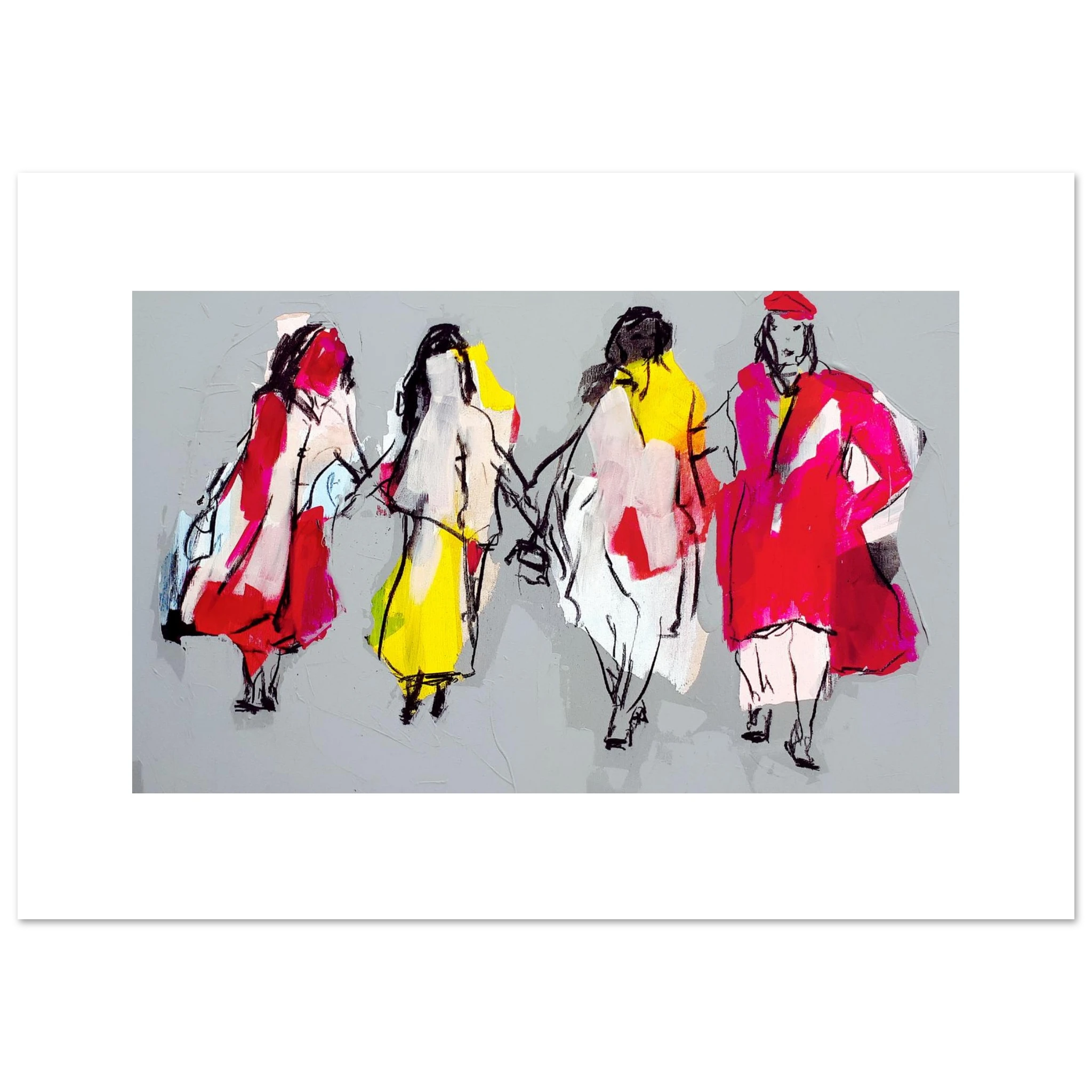 3462d1ec-d40a-4d04-844c-71a621d7dea5