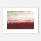 34673880-6340-4a82-970c-123566988342