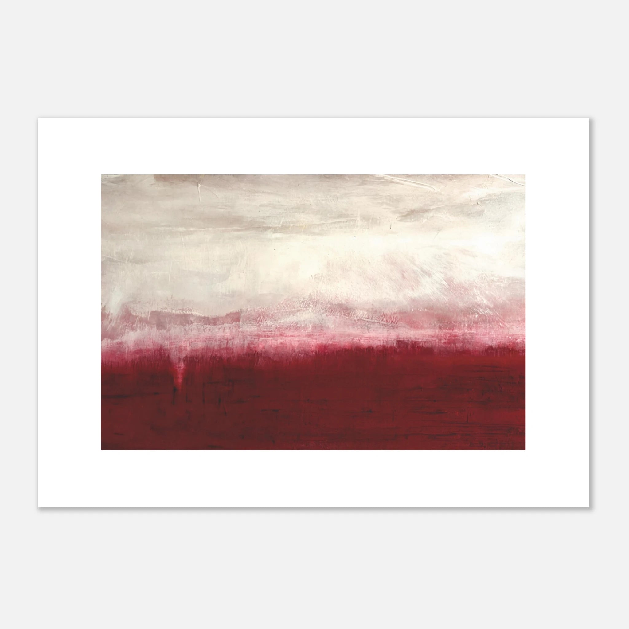 34673880-6340-4a82-970c-123566988342