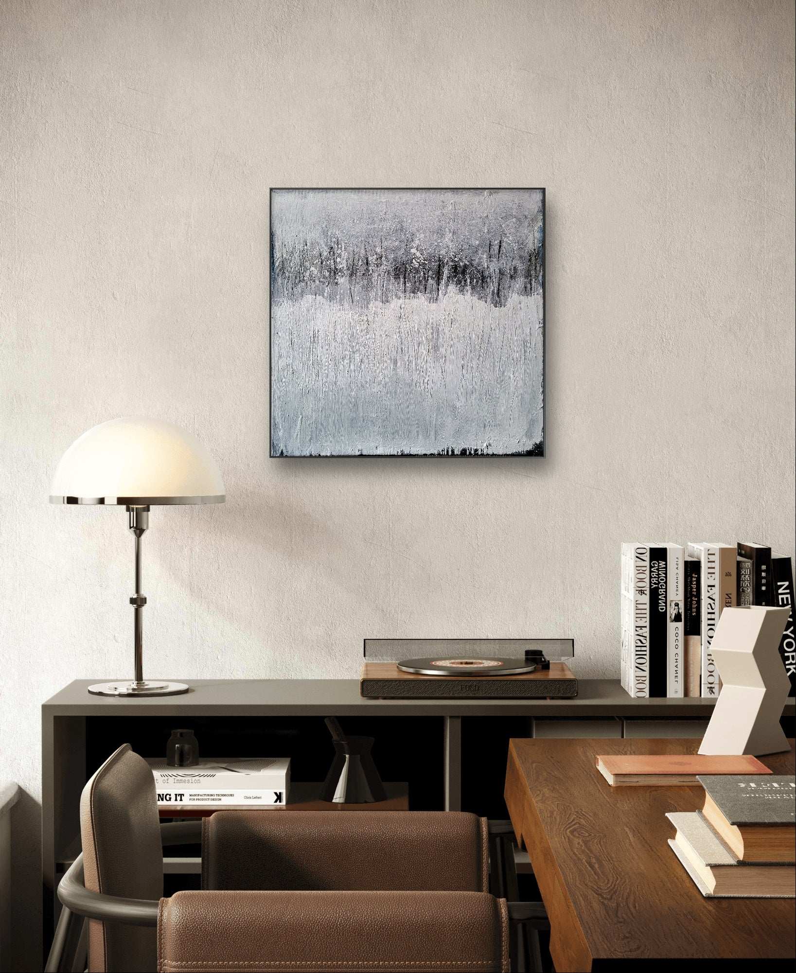 Personalisierte Auftragskunst und Gemälde: im-rausch – Kategorie: Originalgemälde – Hersteller: 