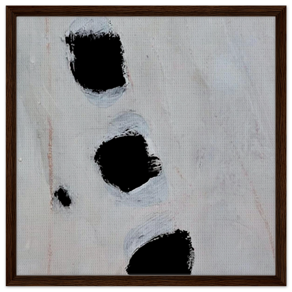 34869de9-08c1-45de-9786-f03d4e4b3fa7