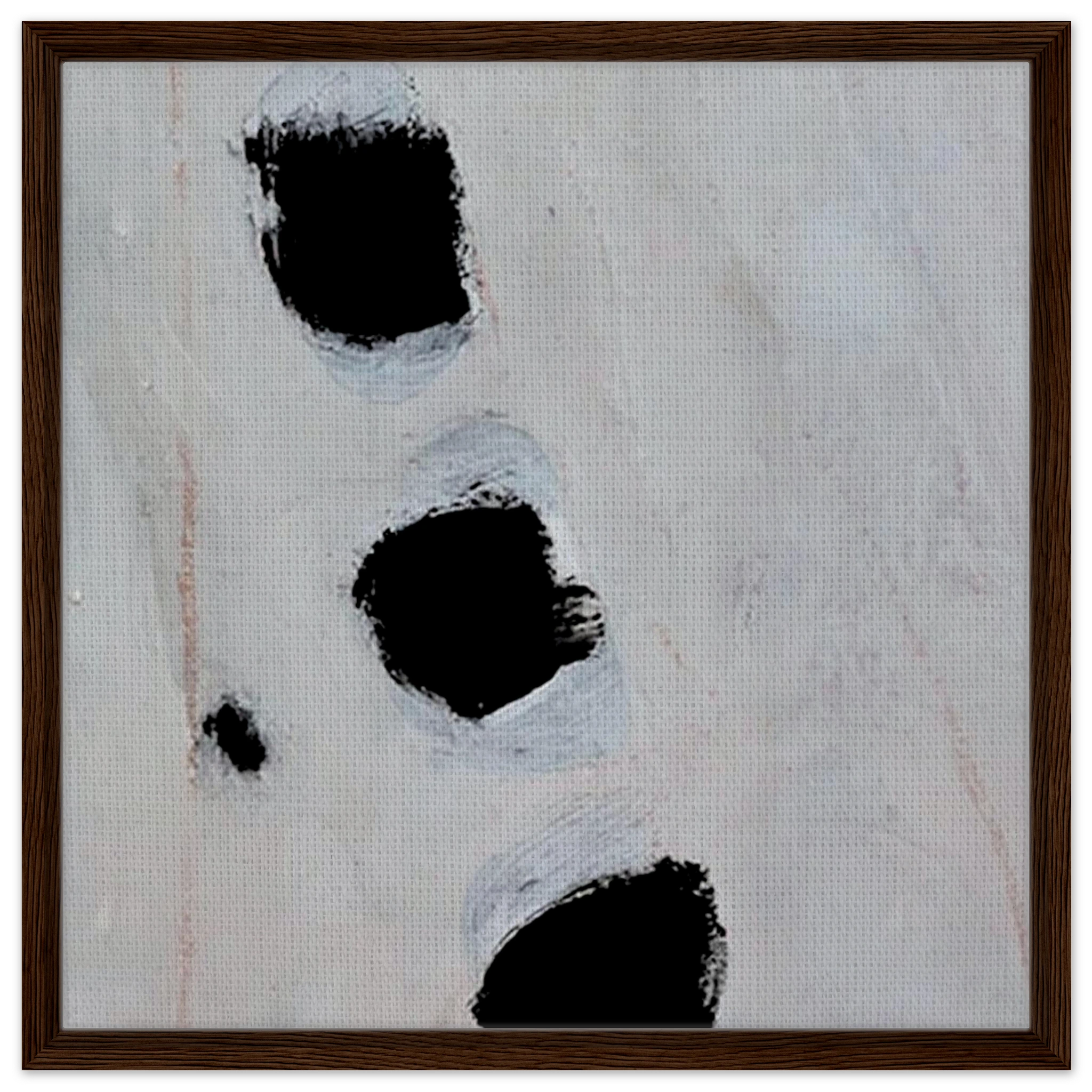 34869de9-08c1-45de-9786-f03d4e4b3fa7