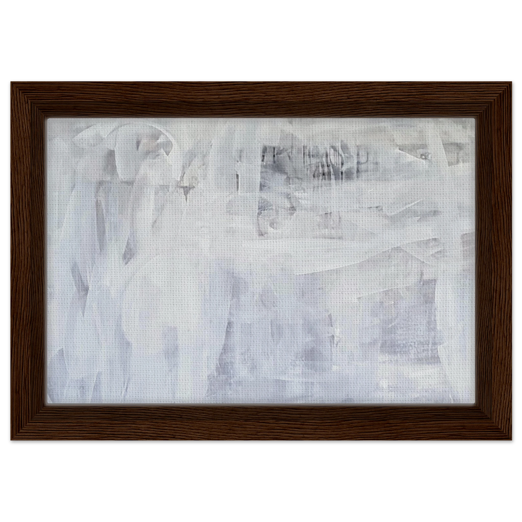 34a848d9-d235-4f54-83ed-baa801799675