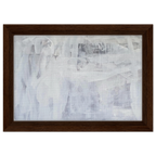 34a848d9-d235-4f54-83ed-baa801799675