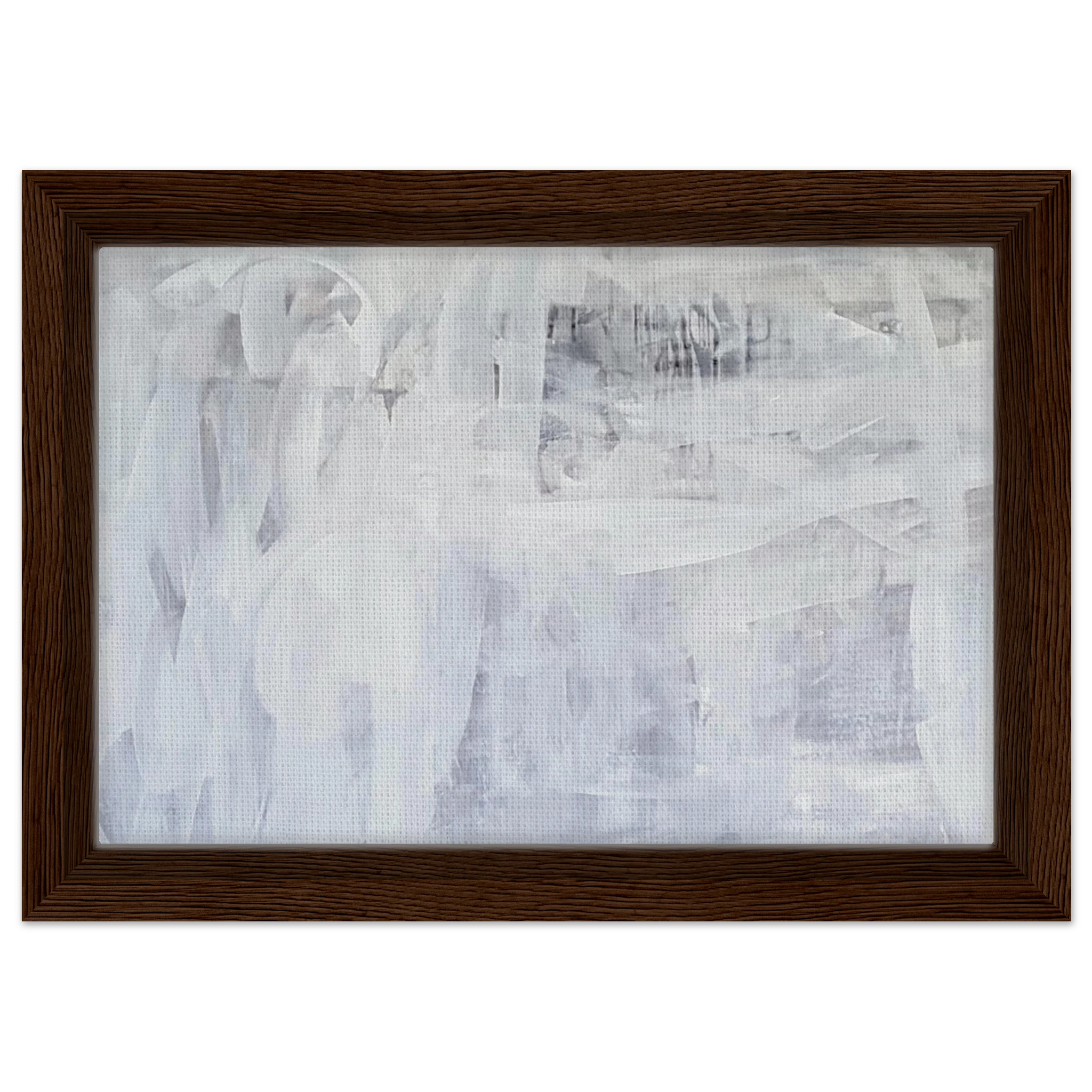 34a848d9-d235-4f54-83ed-baa801799675