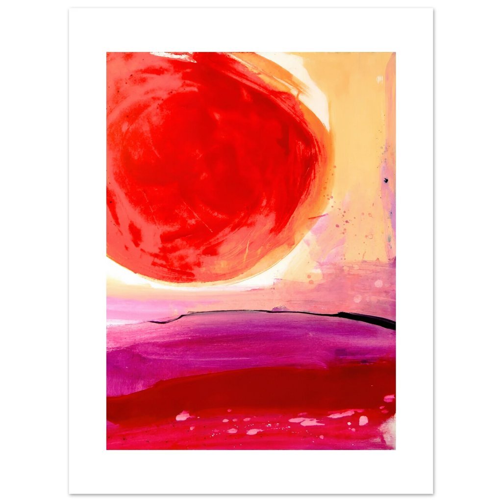 34c94af5-5f54-46f4-9aef-de6eb9f2752f