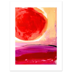 34c94af5-5f54-46f4-9aef-de6eb9f2752f