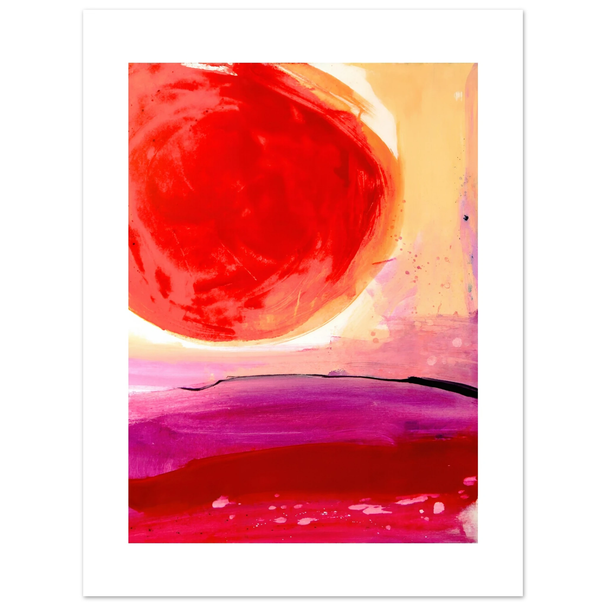 34c94af5-5f54-46f4-9aef-de6eb9f2752f