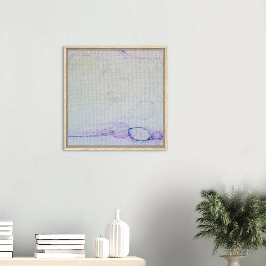 3516f41f-74c8-4cfd-af16-a8334a12bd31