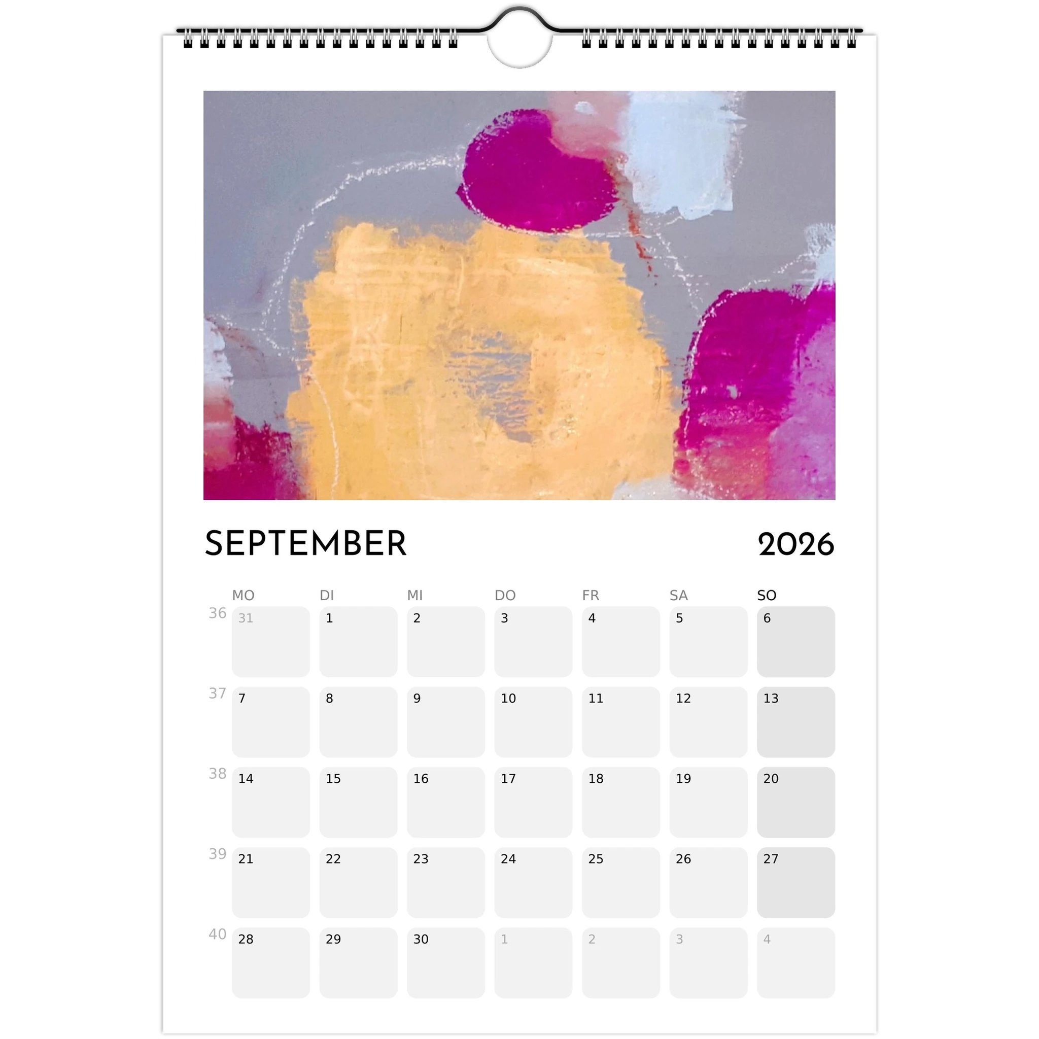 351b7ecb-bc3f-4056-8e11-9f6c6e4e2879