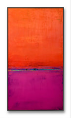 [Produkttitel], [Anbieter], [Produkttyp], [Produkthandle], [Shopname]