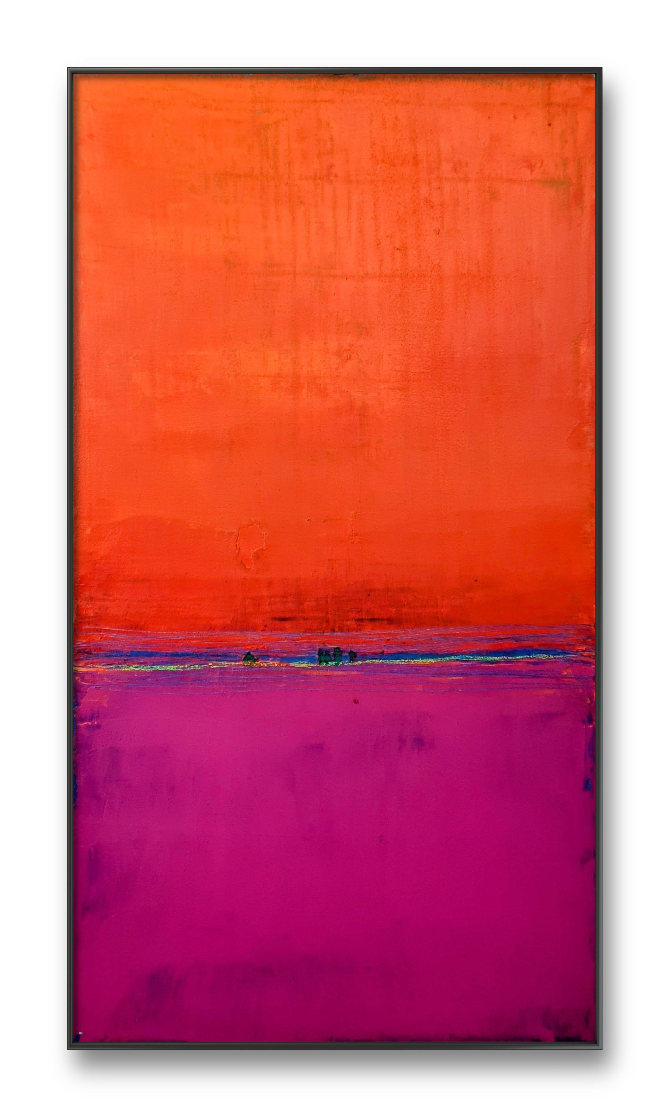 [Produkttitel], [Anbieter], [Produkttyp], [Produkthandle], [Shopname]