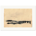 35fe0170-31e3-455d-9016-f3a97d14fb7a