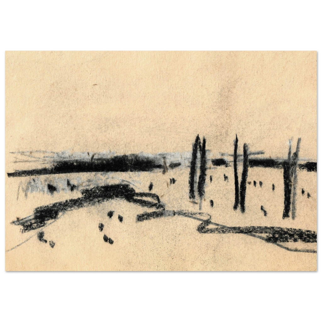 [Produkttitel], [Anbieter], [Produkttyp], [Produkthandle], [Shopname]