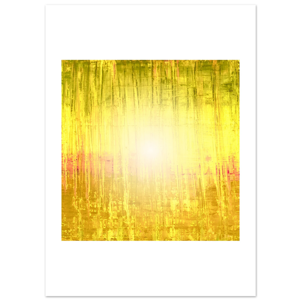 3672f4be-ad89-49be-9b93-d5a2930b63c7