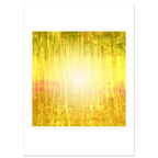 3672f4be-ad89-49be-9b93-d5a2930b63c7