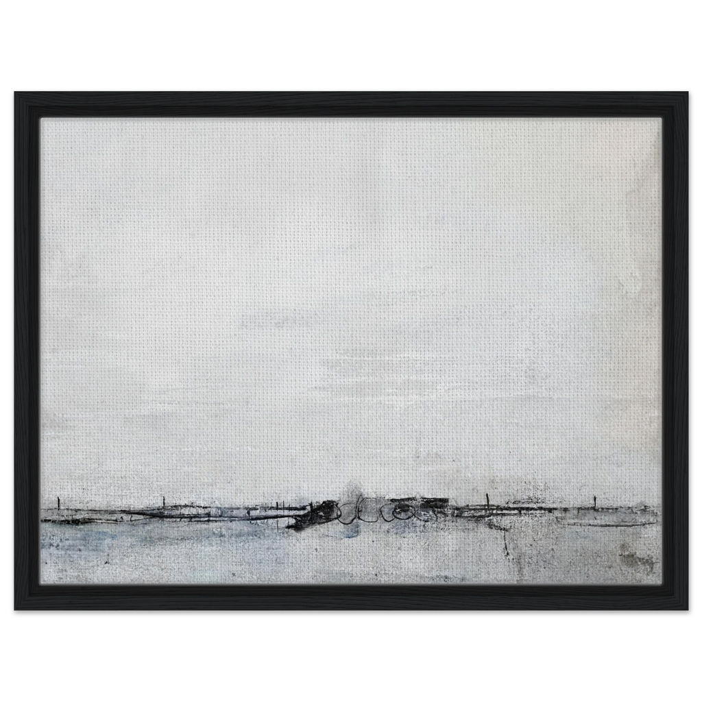 3682ed0b-37b5-4a62-8f81-0689686789bd