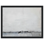 3682ed0b-37b5-4a62-8f81-0689686789bd