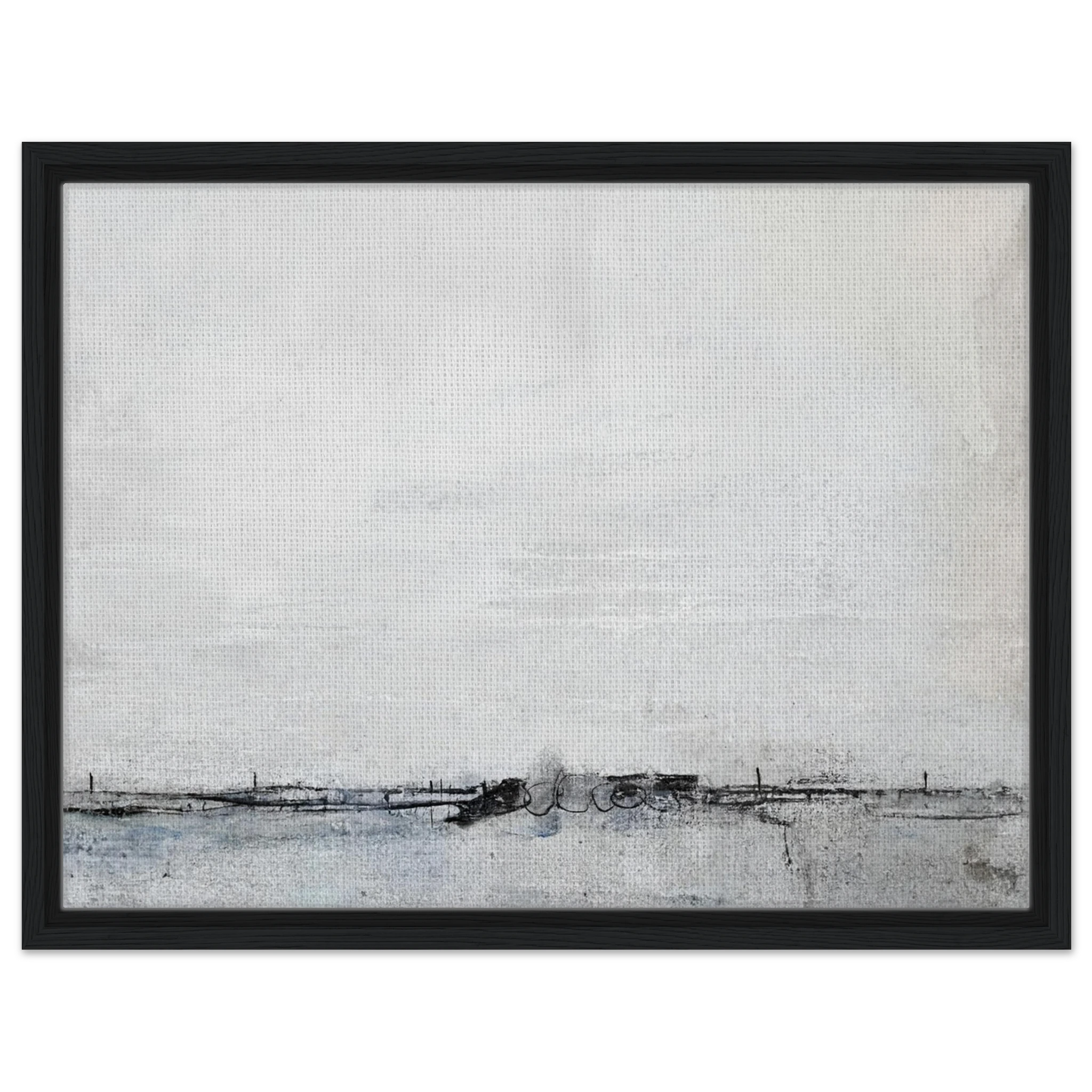 3682ed0b-37b5-4a62-8f81-0689686789bd