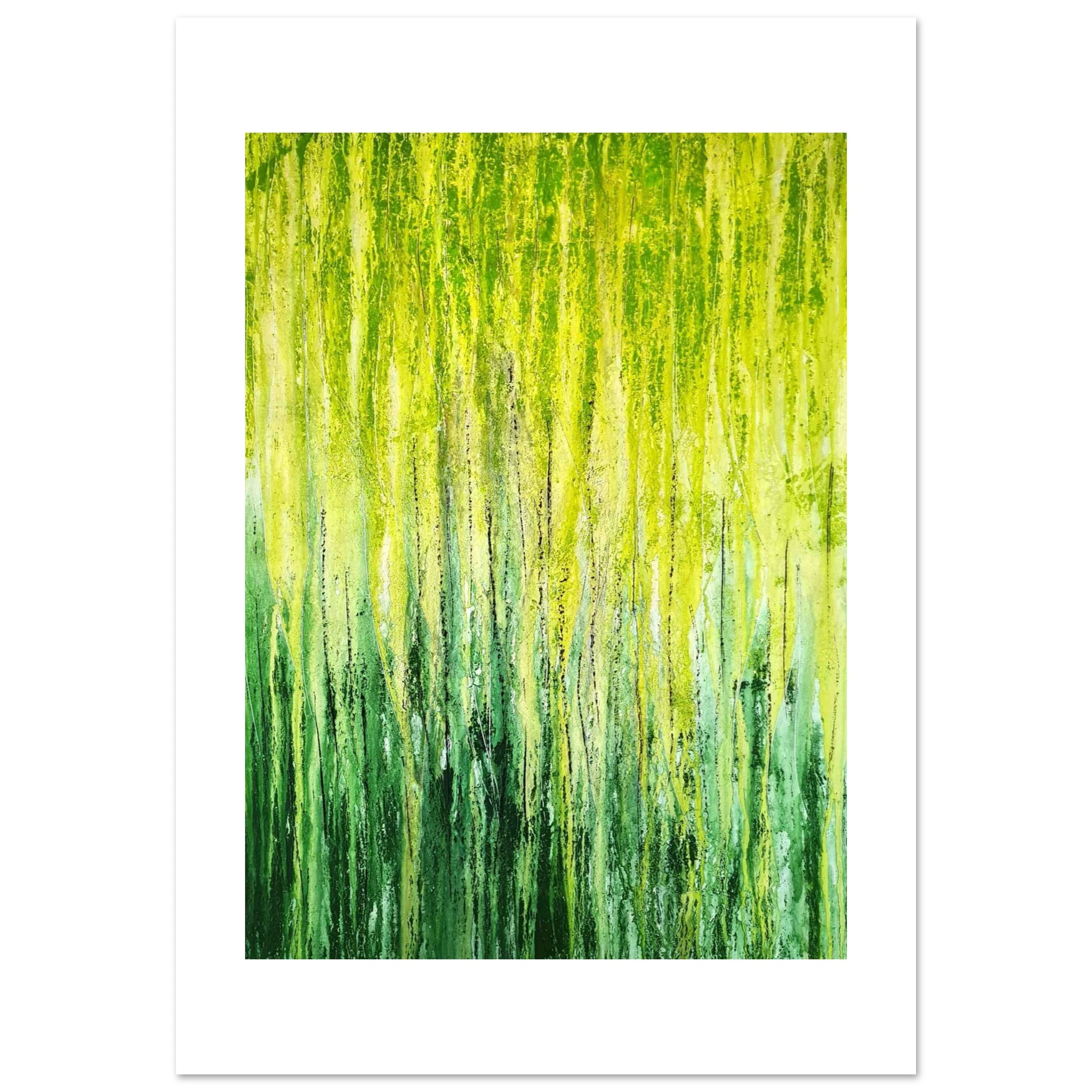 36862851-c267-4b6e-b179-9622ddbb577b