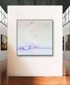 [Produkttitel], [Anbieter], [Produkttyp], [Produkthandle], [Shopname]