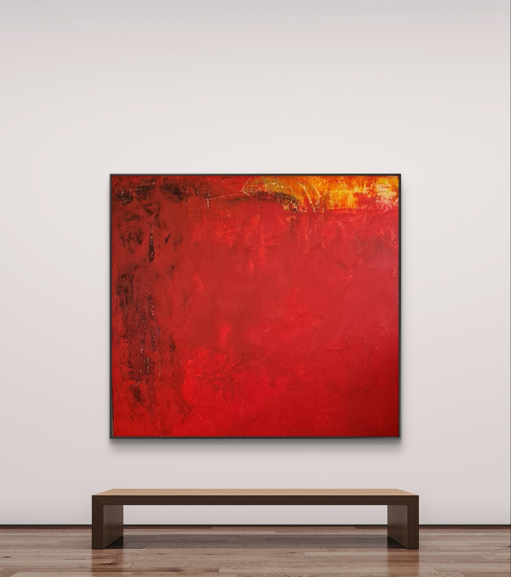 [Produkttitel], [Anbieter], [Produkttyp], [Produkthandle], [Shopname]