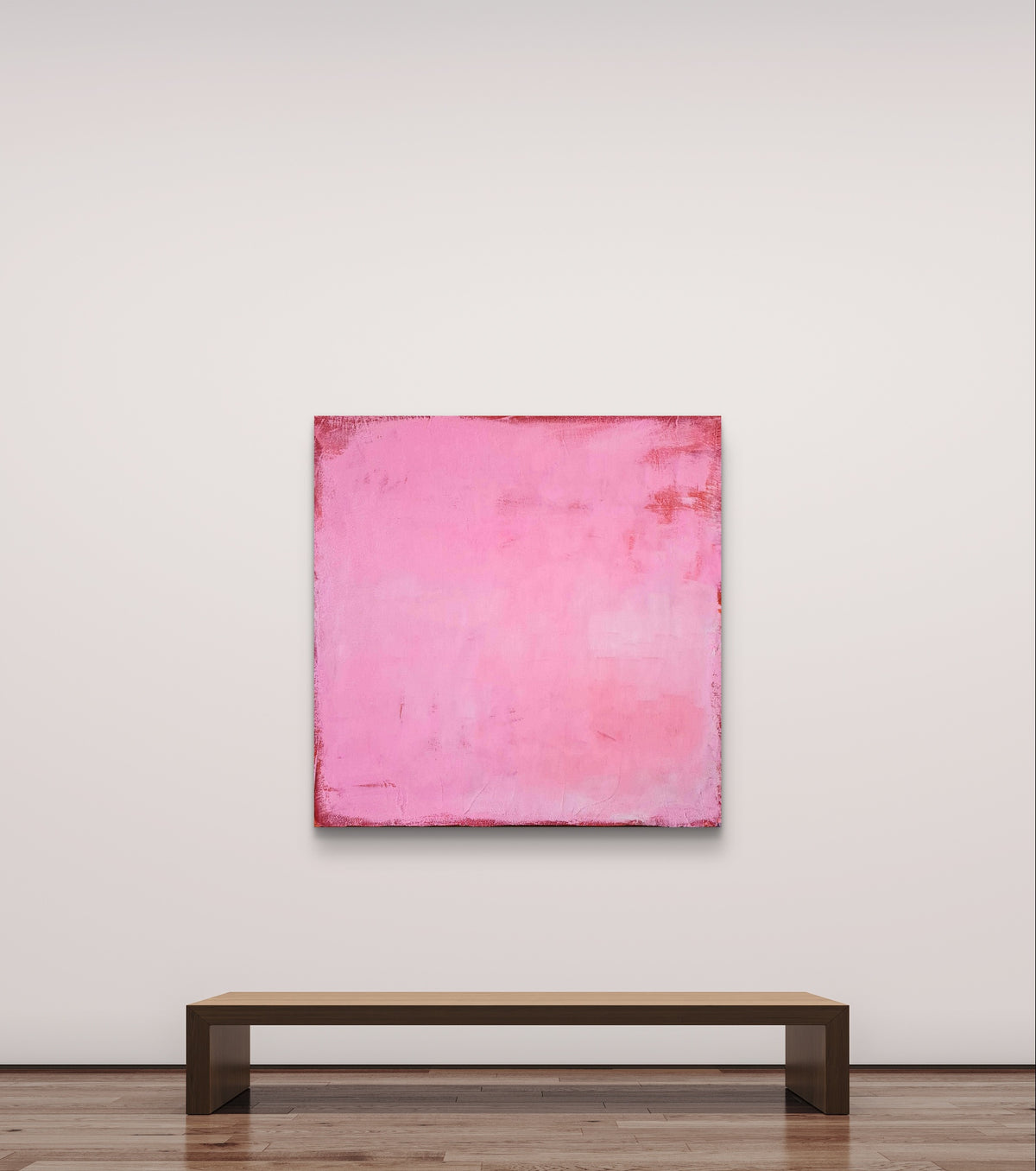 [Produkttitel], [Anbieter], [Produkttyp], [Produkthandle], [Shopname]