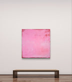 [Produkttitel], [Anbieter], [Produkttyp], [Produkthandle], [Shopname]