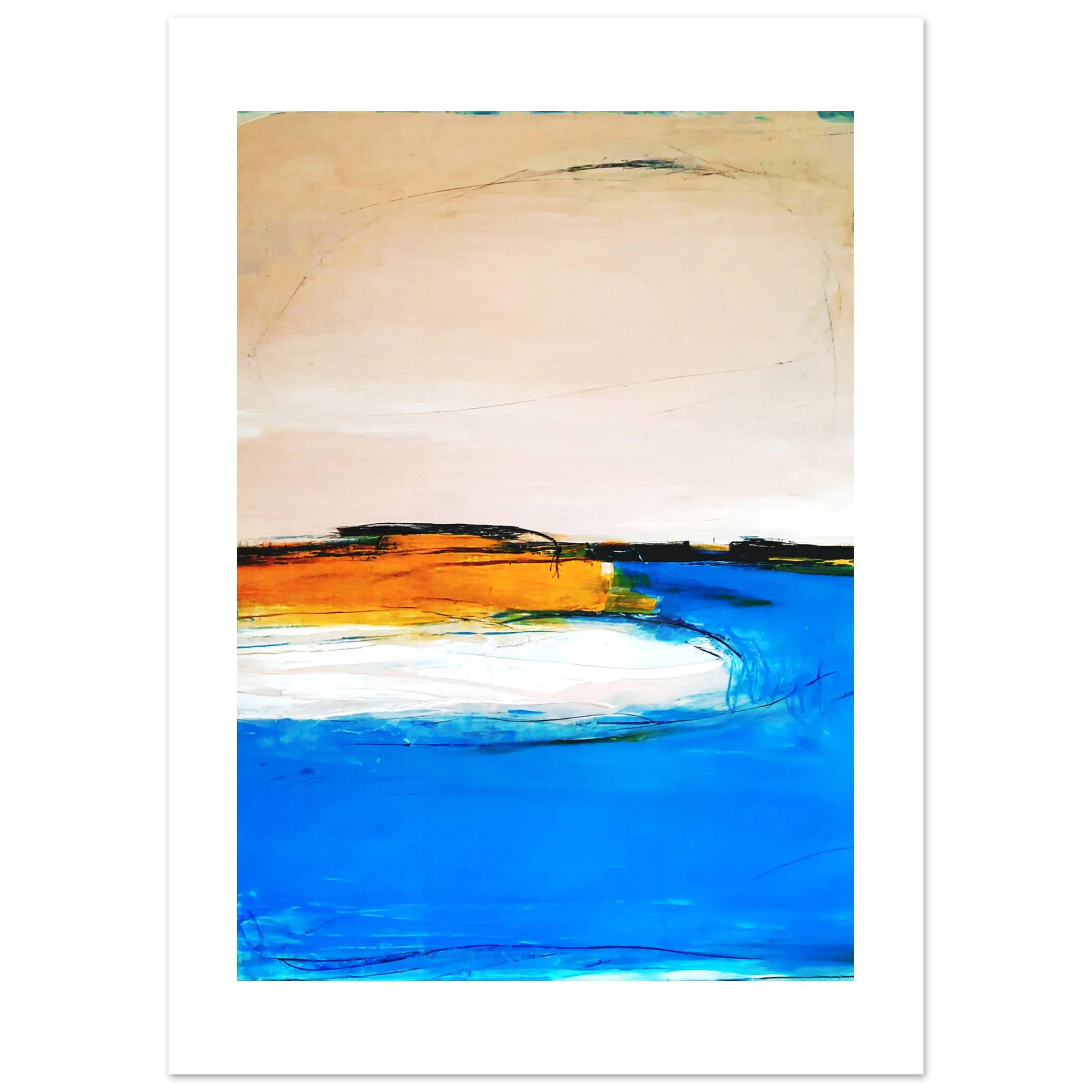 372d6f04-ce99-4ad8-8525-e4eebfd21254