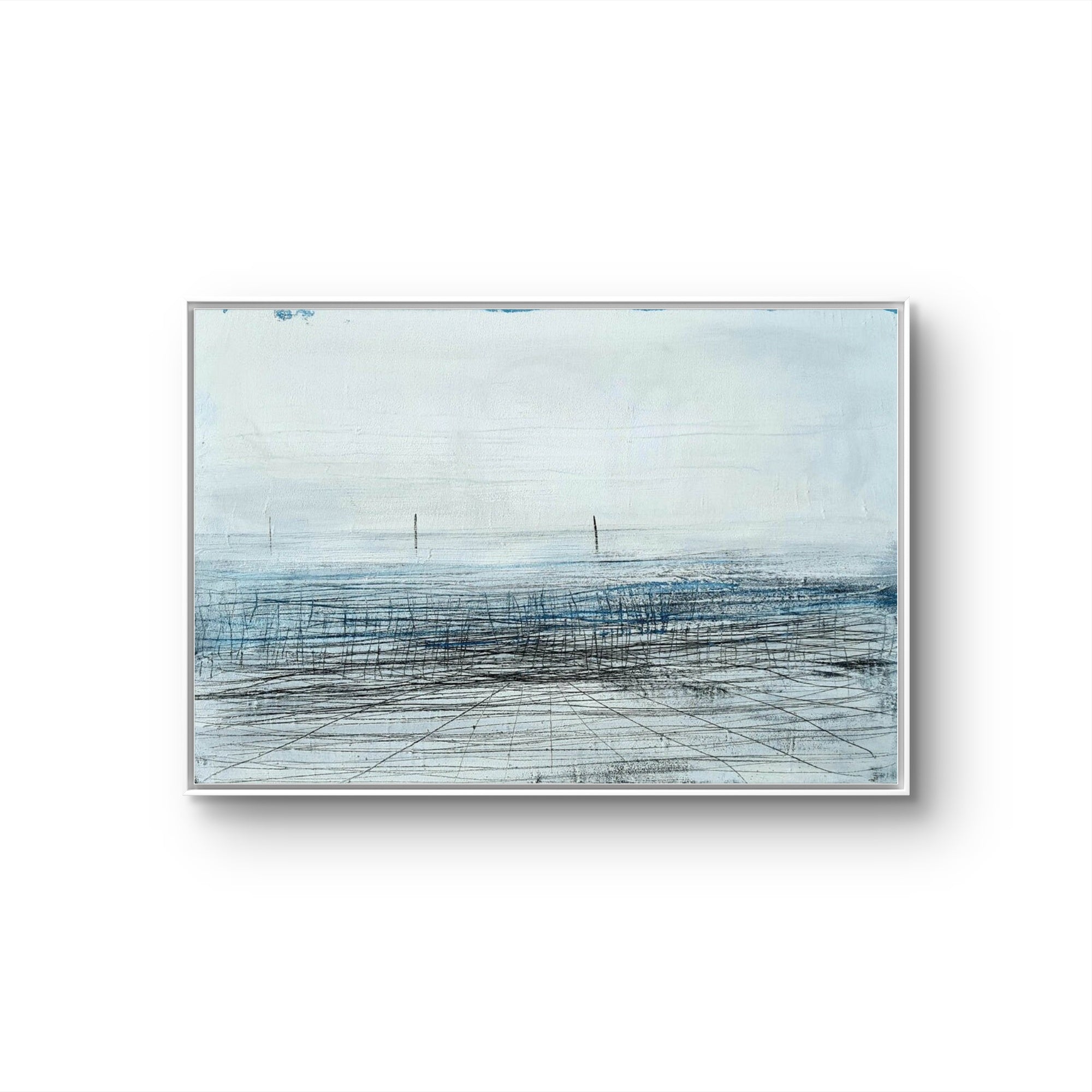 Inspirationen – modernes Leinwandbild, Detailansicht Motiv 1.0. Wundervolles Bild - eines meiner besonderen Lieblinge :-)
Dieses Bild ist bereits verkauft:
Individuelle Anfertigung und