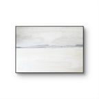 [Produkttitel], [Anbieter], [Produkttyp], [Produkthandle], [Shopname]