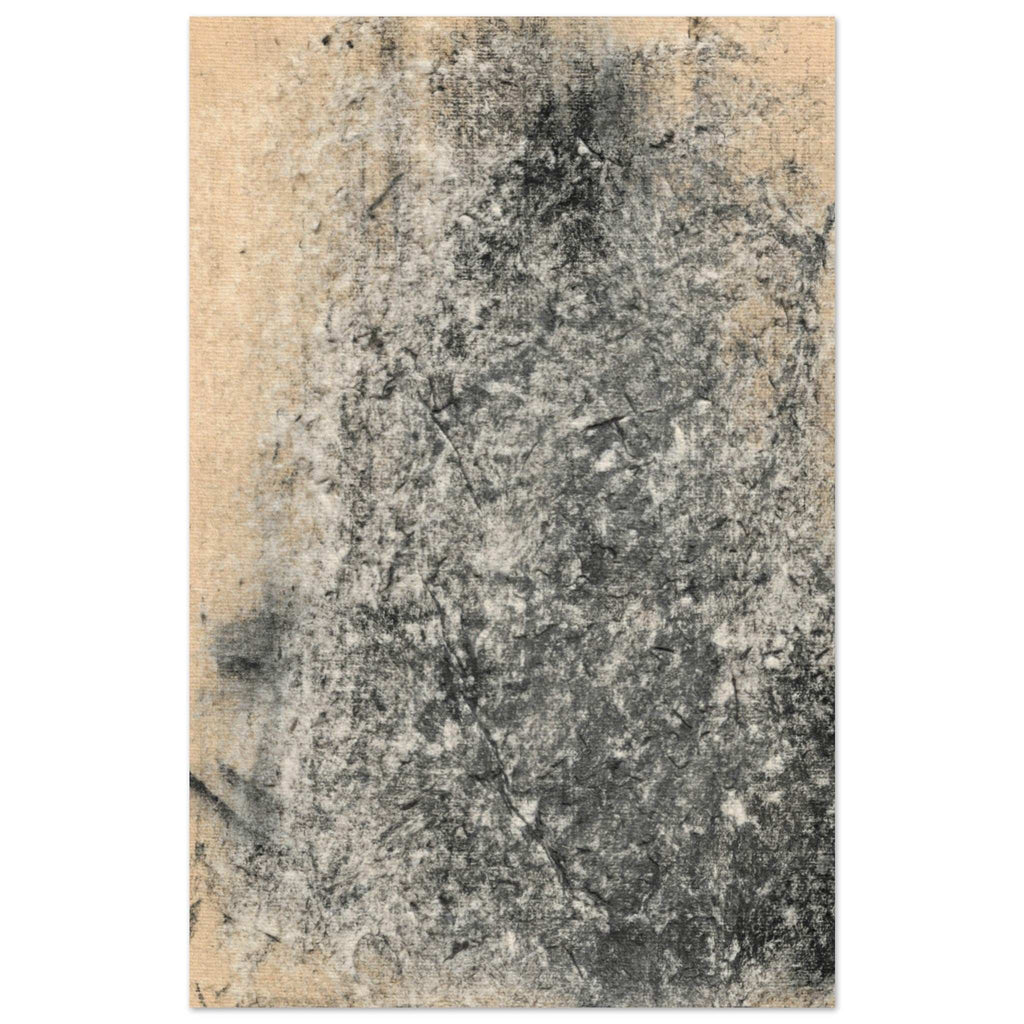 [Produkttitel], [Anbieter], [Produkttyp], [Produkthandle], [Shopname]