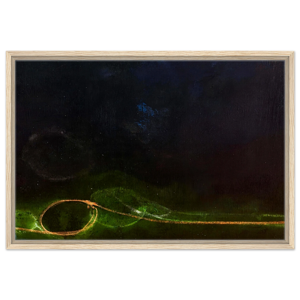 375f070a-9563-4333-905b-5af8b2c22e48