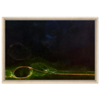 375f070a-9563-4333-905b-5af8b2c22e48