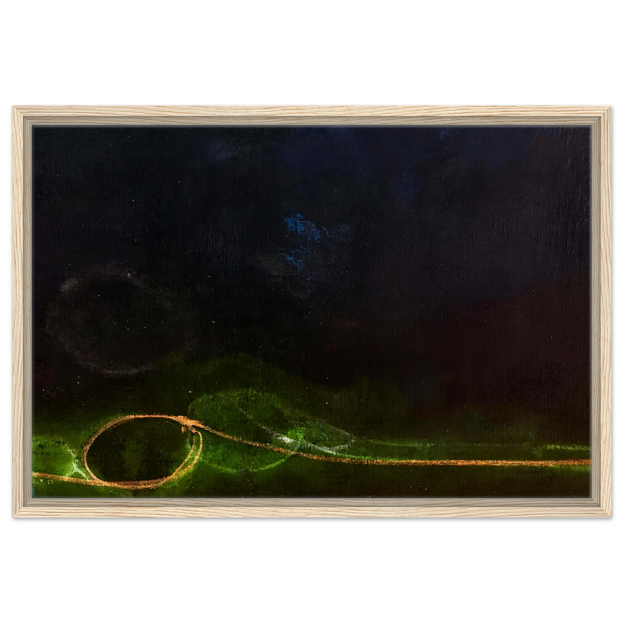 375f070a-9563-4333-905b-5af8b2c22e48