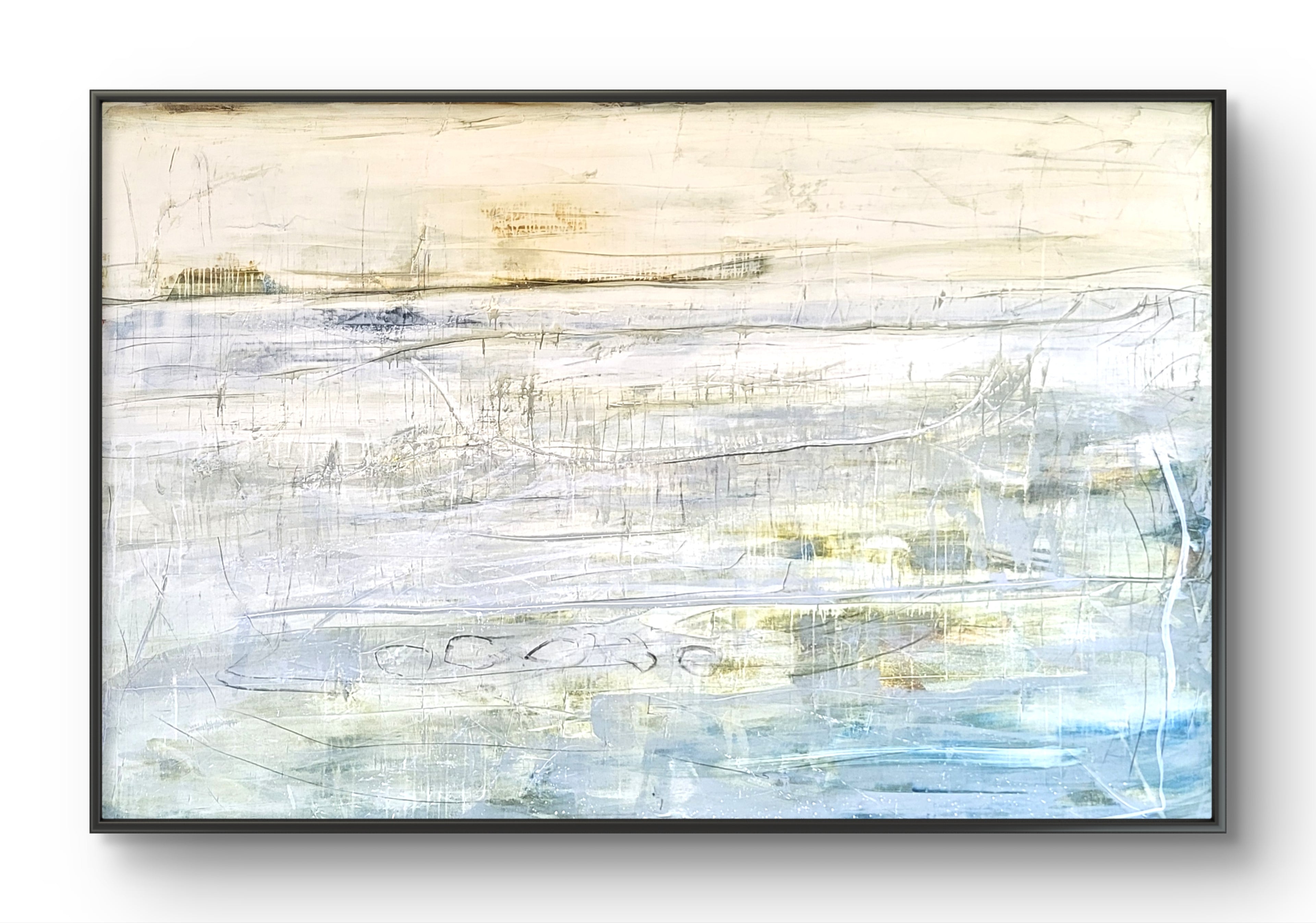 [Produkttitel], [Anbieter], [Produkttyp], [Produkthandle], [Shopname]