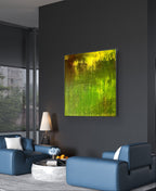 [Produkttitel], [Anbieter], [Produkttyp], [Produkthandle], [Shopname]