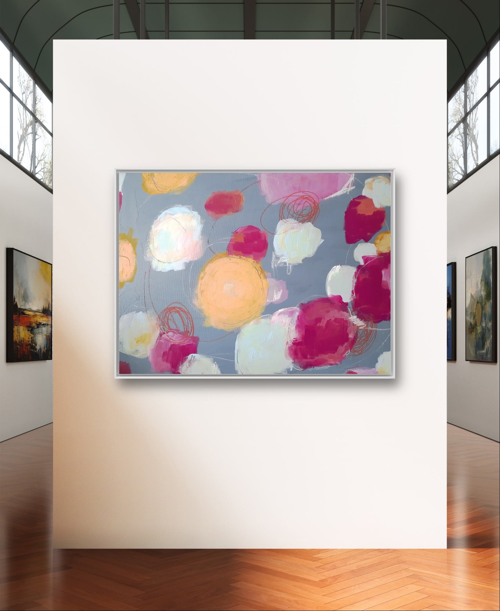 [Produkttitel], [Anbieter], [Produkttyp], [Produkthandle], [Shopname]