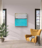 [Produkttitel], [Anbieter], [Produkttyp], [Produkthandle], [Shopname]