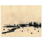 [Produkttitel], [Anbieter], [Produkttyp], [Produkthandle], [Shopname]