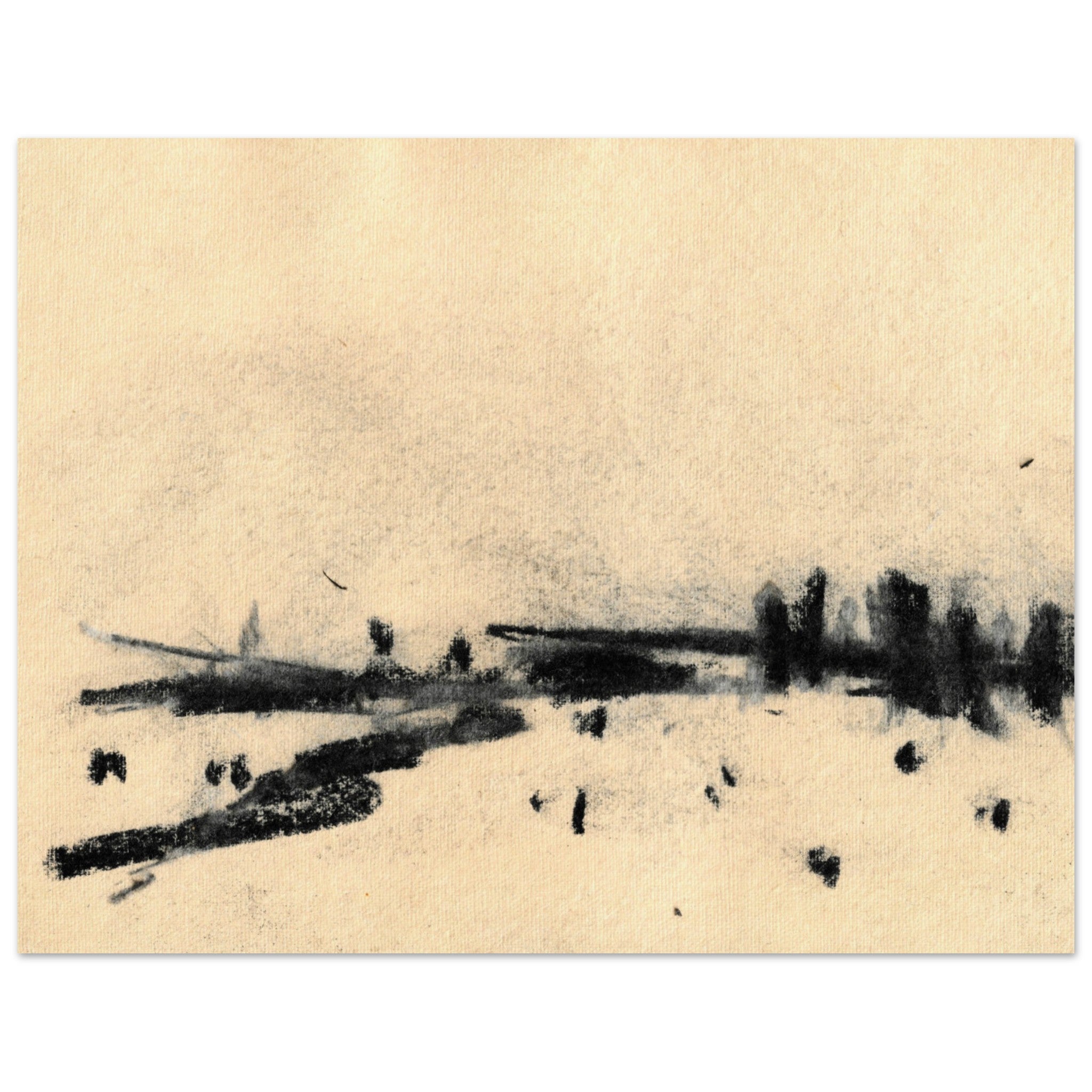 [Produkttitel], [Anbieter], [Produkttyp], [Produkthandle], [Shopname]