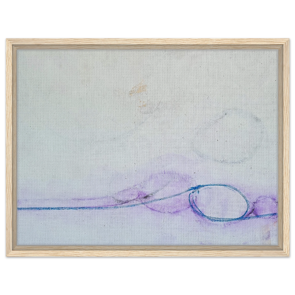 38b9c04a-6b07-4d6f-9bad-6ae83f6cca25