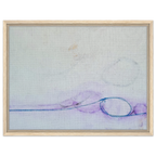 38b9c04a-6b07-4d6f-9bad-6ae83f6cca25