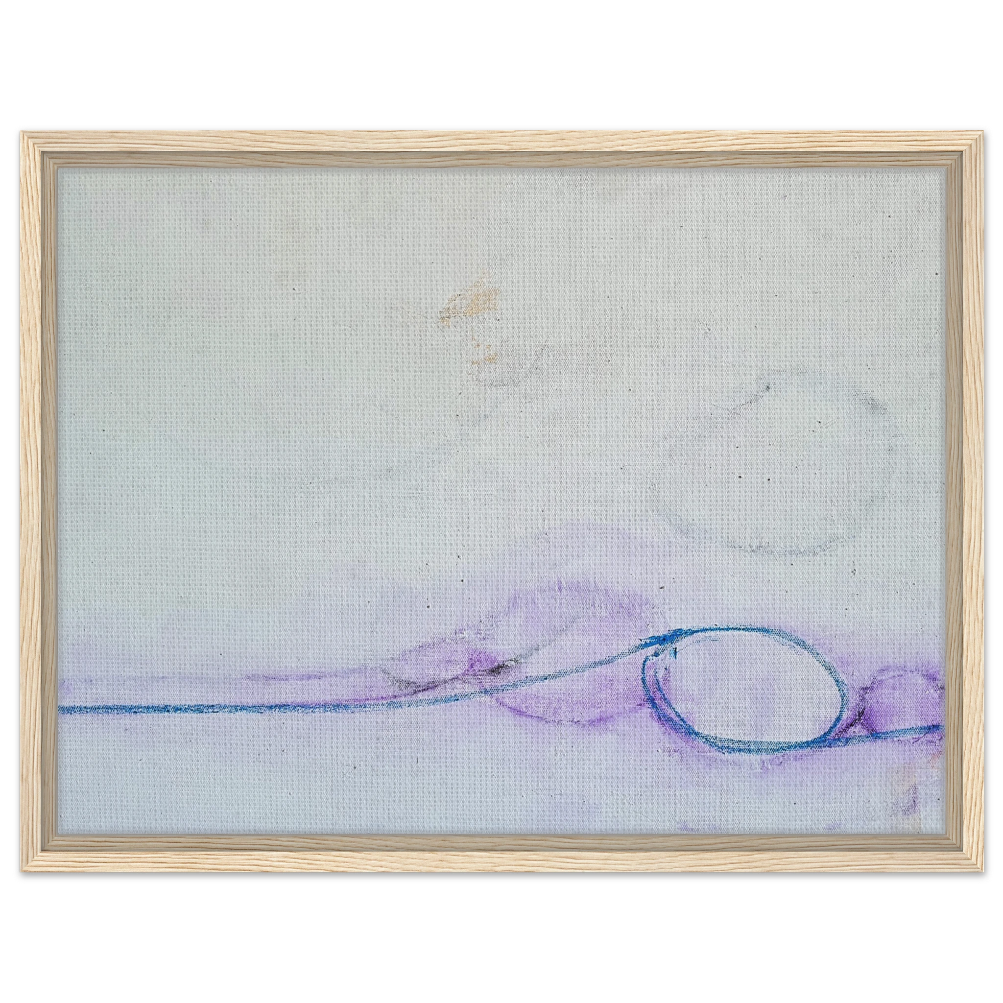 38b9c04a-6b07-4d6f-9bad-6ae83f6cca25