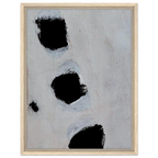 38d7b68e-551f-4894-9c29-218ec5d6f97b