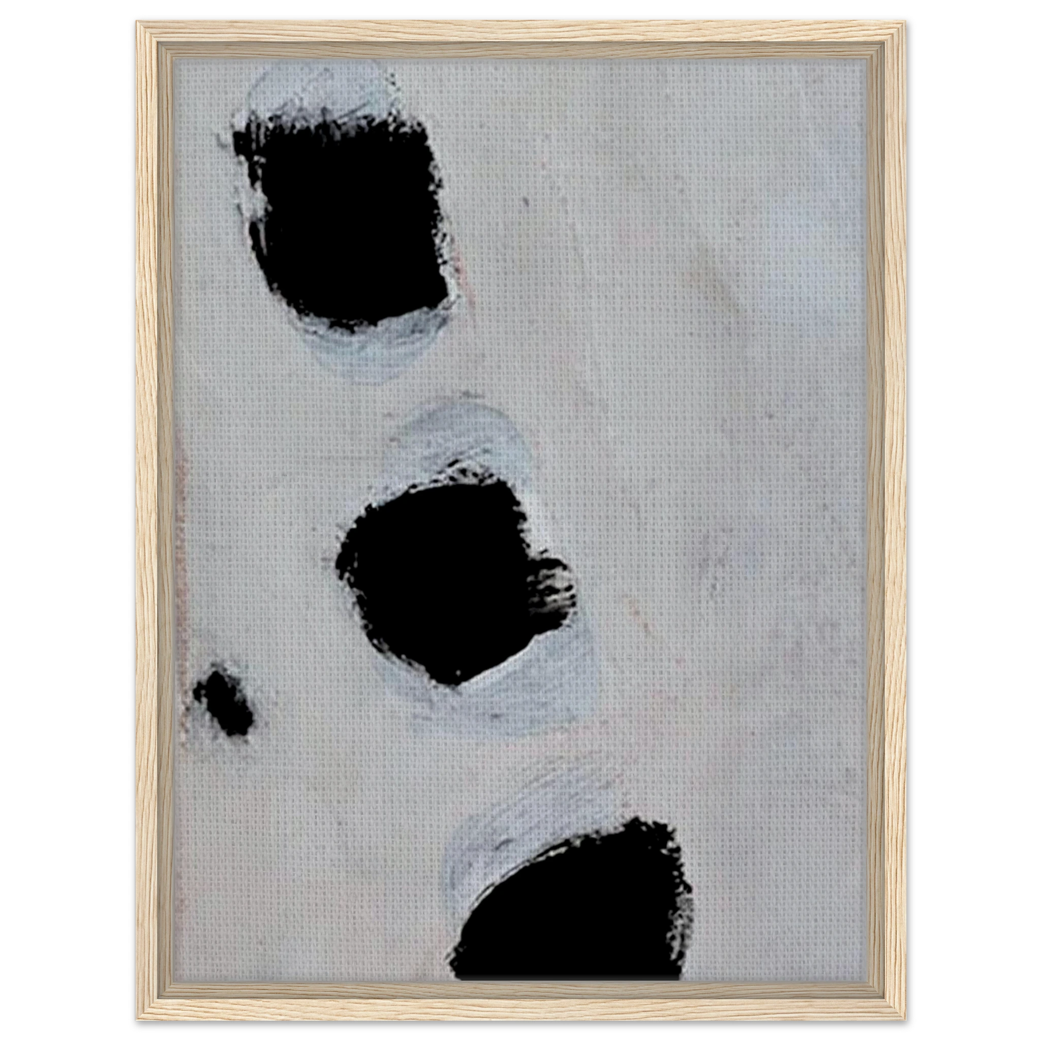 38d7b68e-551f-4894-9c29-218ec5d6f97b