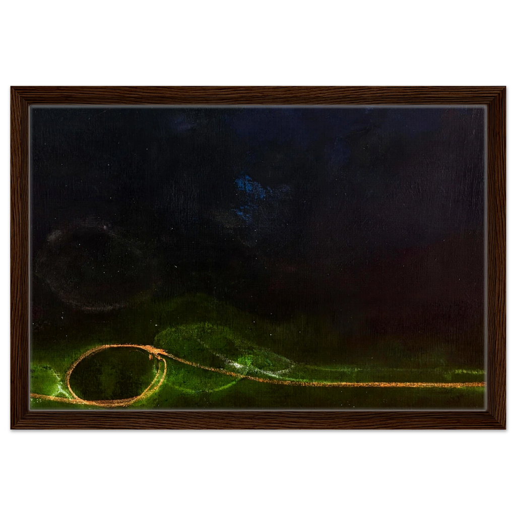 38f9a1a8-2b49-4c7f-9331-1c989f807d7f