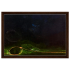 38f9a1a8-2b49-4c7f-9331-1c989f807d7f