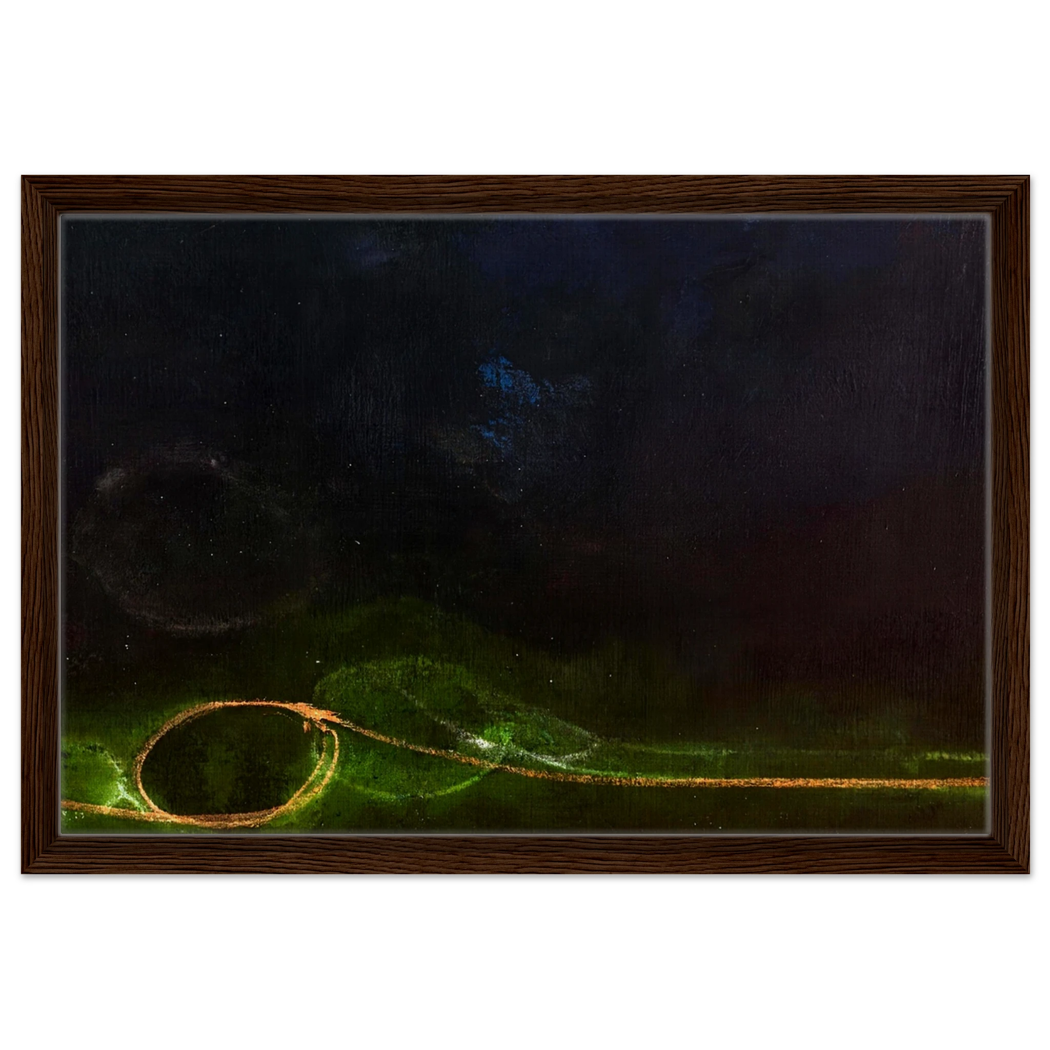 38f9a1a8-2b49-4c7f-9331-1c989f807d7f