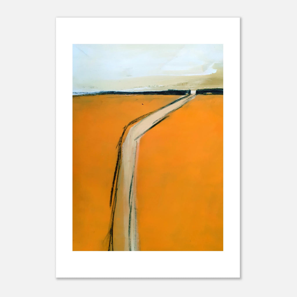 39486686-fff7-40b0-a43c-78f88d8ffbbb